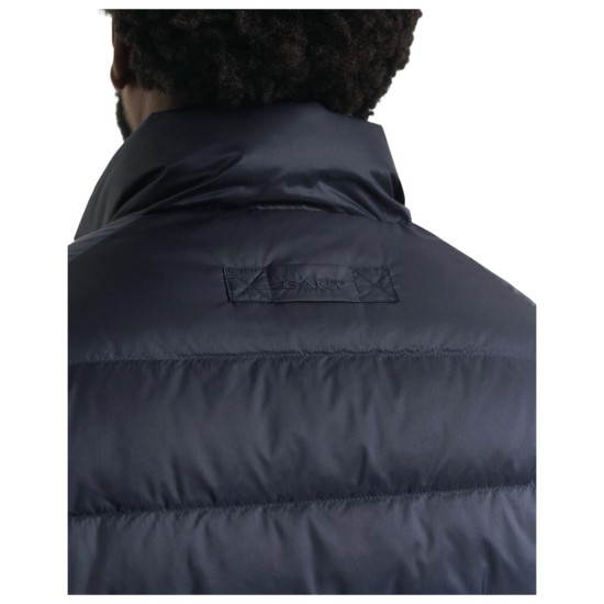 Gant Ανδρικό μπουφάν Light Down Jacket